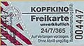 Klicke auf die Grafik für eine vergrößerte Ansicht

Name: Kopfkino Kopie.jpg
Ansichten: 181
Größe: 5,5 KB
ID: 4272281