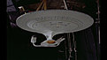 Klicke auf die Grafik für eine vergrößerte Ansicht

Name: tng-s3-exclusive-vam-41.jpg
Ansichten: 126
Größe: 420,5 KB
ID: 4272323