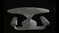 Klicke auf die Grafik für eine vergrößerte Ansicht

Name: tng-s3-exclusive-vam-27.jpg
Ansichten: 123
Größe: 337,7 KB
ID: 4272325