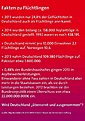 Klicke auf die Grafik für eine vergrößerte Ansicht

Name: Fl&amp;amp;#252;chtlinge.jpg
Ansichten: 141
Größe: 92,3 KB
ID: 4272617