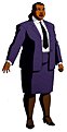 Klicke auf die Grafik für eine vergrößerte Ansicht

Name: Amanda_Waller_YJ.jpg
Ansichten: 352
Größe: 22,0 KB
ID: 4272622