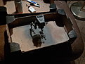 Klicke auf die Grafik für eine vergrößerte Ansicht

Name: IMG_0120.jpg
Ansichten: 579
Größe: 465,3 KB
ID: 4273062