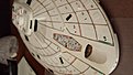 Klicke auf die Grafik für eine vergrößerte Ansicht

Name: Voyager3.jpg
Ansichten: 149
Größe: 205,2 KB
ID: 4273110