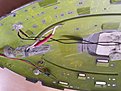 Klicke auf die Grafik für eine vergrößerte Ansicht

Name: Voyager1.jpg
Ansichten: 131
Größe: 334,4 KB
ID: 4273112