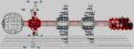 Klicke auf die Grafik für eine vergrößerte Ansicht

Name: 19.png
Ansichten: 257
Größe: 158,7 KB
ID: 4273246