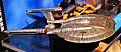 Klicke auf die Grafik für eine vergrößerte Ansicht

Name: DST Star Trek Enterprise NX-01 1.jpg
Ansichten: 144
Größe: 504,6 KB
ID: 4273670