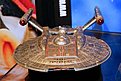 Klicke auf die Grafik für eine vergrößerte Ansicht

Name: DST Star Trek Enterprise NX-01 2.jpg
Ansichten: 152
Größe: 305,5 KB
ID: 4273671