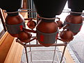 Klicke auf die Grafik für eine vergrößerte Ansicht

Name: DSCN5155-klein.JPG
Ansichten: 132
Größe: 133,8 KB
ID: 4274728