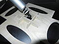 Klicke auf die Grafik für eine vergrößerte Ansicht

Name: DSCN5205-klein.JPG
Ansichten: 138
Größe: 139,4 KB
ID: 4274863