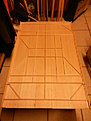 Klicke auf die Grafik für eine vergrößerte Ansicht

Name: DSCN5483-klein.JPG
Ansichten: 143
Größe: 140,9 KB
ID: 4275005