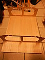 Klicke auf die Grafik für eine vergrößerte Ansicht

Name: DSCN5482-klein.JPG
Ansichten: 133
Größe: 133,5 KB
ID: 4275006