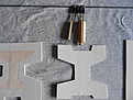 Klicke auf die Grafik für eine vergrößerte Ansicht

Name: DSCN5531klein.JPG
Ansichten: 143
Größe: 121,4 KB
ID: 4275075