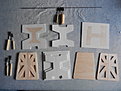 Klicke auf die Grafik für eine vergrößerte Ansicht

Name: DSCN5528-klein.JPG
Ansichten: 149
Größe: 125,0 KB
ID: 4275076
