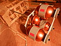 Klicke auf die Grafik für eine vergrößerte Ansicht

Name: DSCN5488-klein.JPG
Ansichten: 133
Größe: 133,7 KB
ID: 4275077