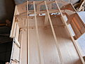 Klicke auf die Grafik für eine vergrößerte Ansicht

Name: DSCN5561-klein.JPG
Ansichten: 143
Größe: 122,9 KB
ID: 4275147