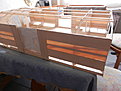 Klicke auf die Grafik für eine vergrößerte Ansicht

Name: DSCN5558-klein.JPG
Ansichten: 147
Größe: 143,5 KB
ID: 4275149