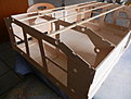 Klicke auf die Grafik für eine vergrößerte Ansicht

Name: DSCN5556klein.JPG
Ansichten: 132
Größe: 125,5 KB
ID: 4275151