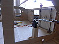 Klicke auf die Grafik für eine vergrößerte Ansicht

Name: DSCN5771-klein.JPG
Ansichten: 148
Größe: 117,4 KB
ID: 4275332