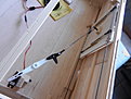 Klicke auf die Grafik für eine vergrößerte Ansicht

Name: DSCN5769-klein.JPG
Ansichten: 149
Größe: 130,4 KB
ID: 4275334