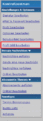 Klicke auf die Grafik für eine vergrößerte Ansicht

Name: profilbild_menu.gif
Ansichten: 253
Größe: 14,1 KB
ID: 4283953
