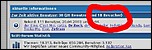 Klicke auf die Grafik für eine vergrößerte Ansicht

Name: start.jpg
Ansichten: 123
Größe: 25,0 KB
ID: 4283955