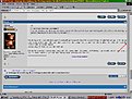 Klicke auf die Grafik für eine vergrößerte Ansicht

Name: Abgekappte Post.jpg
Ansichten: 104
Größe: 137,6 KB
ID: 4283968