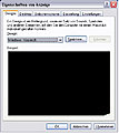Klicke auf die Grafik für eine vergrößerte Ansicht

Name: help1.jpg
Ansichten: 101
Größe: 71,2 KB
ID: 4283972