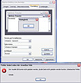 Klicke auf die Grafik für eine vergrößerte Ansicht

Name: help2.jpg
Ansichten: 107
Größe: 109,3 KB
ID: 4283973