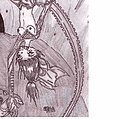 Klicke auf die Grafik für eine vergrößerte Ansicht

Name: alienm.jpg
Ansichten: 118
Größe: 85,0 KB
ID: 4283975