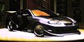 Klicke auf die Grafik für eine vergrößerte Ansicht

Name: mycar.jpg
Ansichten: 150
Größe: 24,6 KB
ID: 4283994