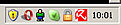 Klicke auf die Grafik für eine vergrößerte Ansicht

Name: jmm.jpg
Ansichten: 167
Größe: 2,9 KB
ID: 4283995