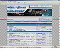 Klicke auf die Grafik für eine vergrößerte Ansicht

Name: Hauptstyle.jpg
Ansichten: 114
Größe: 187,7 KB
ID: 4284015