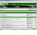 Klicke auf die Grafik für eine vergrößerte Ansicht

Name: SFRadiostyle.jpg
Ansichten: 114
Größe: 182,7 KB
ID: 4284016