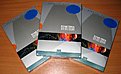 Klicke auf die Grafik für eine vergrößerte Ansicht

Name: sff5_dvds.jpg
Ansichten: 308
Größe: 75,8 KB
ID: 4284017