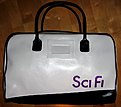 Klicke auf die Grafik für eine vergrößerte Ansicht

Name: sff5_tasche.jpg
Ansichten: 305
Größe: 61,9 KB
ID: 4284018