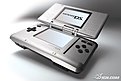 Klicke auf die Grafik für eine vergrößerte Ansicht

Name: glamour-shot-of-nintendo-ds-20040909112146505.jpg
Ansichten: 68
Größe: 118,9 KB
ID: 4284044