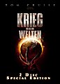 Klicke auf die Grafik für eine vergrößerte Ansicht

Name: cover2_se.jpg
Ansichten: 104
Größe: 49,7 KB
ID: 4284113
