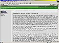 Klicke auf die Grafik für eine vergrößerte Ansicht

Name: Zwischenablage01.jpg
Ansichten: 79
Größe: 228,6 KB
ID: 4284128