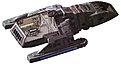 Klicke auf die Grafik für eine vergrößerte Ansicht

Name: runabout-rpg2.jpg
Ansichten: 161
Größe: 66,7 KB
ID: 4284140