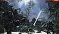 Klicke auf die Grafik für eine vergrößerte Ansicht

Name: 0124_pc_yan_farcry_02.jpg
Ansichten: 181
Größe: 52,5 KB
ID: 4284151