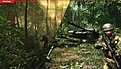 Klicke auf die Grafik für eine vergrößerte Ansicht

Name: 0124_pc_yan_farcry_03.jpg
Ansichten: 176
Größe: 65,5 KB
ID: 4284152