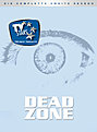 Klicke auf die Grafik für eine vergrößerte Ansicht

Name: Dead Zone_S2_FA+Sticker.jpg
Ansichten: 84
Größe: 363,2 KB
ID: 4284232