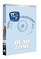 Klicke auf die Grafik für eine vergrößerte Ansicht

Name: Dead Zone_S2_PS+Sticker.jpg
Ansichten: 65
Größe: 471,6 KB
ID: 4284233