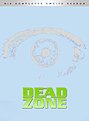 Klicke auf die Grafik für eine vergrößerte Ansicht

Name: Dead+Zone_S2_FA_RGB.jpeg
Ansichten: 66
Größe: 568,1 KB
ID: 4284234