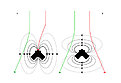 Klicke auf die Grafik für eine vergrößerte Ansicht

Name: felder.jpg
Ansichten: 134
Größe: 17,9 KB
ID: 4284252