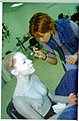 Klicke auf die Grafik für eine vergrößerte Ansicht

Name: Farscape.jpg
Ansichten: 331
Größe: 32,7 KB
ID: 4284417