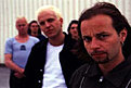 Klicke auf die Grafik für eine vergrößerte Ansicht

Name: band.jpg
Ansichten: 105
Größe: 12,1 KB
ID: 4284491