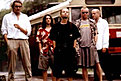 Klicke auf die Grafik für eine vergrößerte Ansicht

Name: band2.jpg
Ansichten: 104
Größe: 17,2 KB
ID: 4284492
