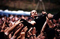 Klicke auf die Grafik für eine vergrößerte Ansicht

Name: band3.jpg
Ansichten: 103
Größe: 13,9 KB
ID: 4284493