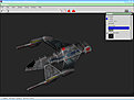 Klicke auf die Grafik für eine vergrößerte Ansicht

Name: schiff23.jpg
Ansichten: 124
Größe: 71,3 KB
ID: 4284538